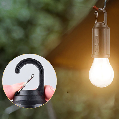 A Luz Nocturna D Solar Para Exteriores, Luz Cálida, Tipo
