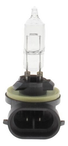 Foco Halógeno 889, 12v Philips