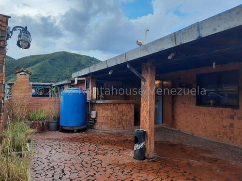 Imagen 16 de 22 de 23-5591 Mv. Apartamento En Venta Urb. Campo Alegre, San Pablo, Turmero.
