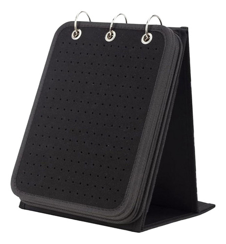 Pin Display Holder Broche Pin Organizador, Organizador De La