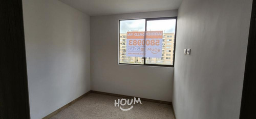 Imagen 6 de 28 de Apartamento En Capellania. 3 Habitaciones, 77 M²