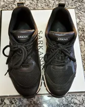 Comprar Zapatillas Ricky Sarkany En Caja Con Detalles 