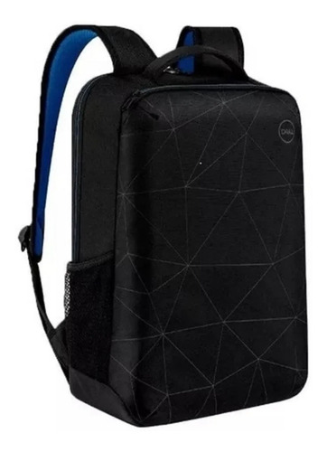 Mochila Notebook Dell 15 Essential Cartpolegada - 460-bctl