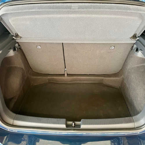 Volkswagen T-Cross Highline 250TSI