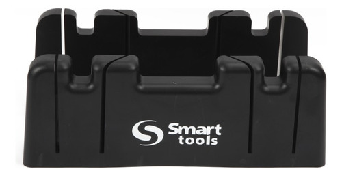 Ingleteador Para Carpintero De Pvc - Smart Tools