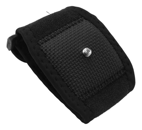 Cinturones Para Htc Y Belt System Clubs Tracker (1 X Vive 2)