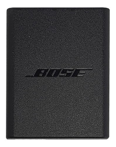 Cargador Economico Bose Sound Link Original Retráctil (Reacondicionado)