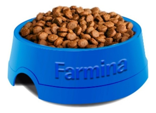 Ração Cibau Medium Breeds Cães Adultos De Raças Médias 15kg
