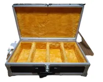 Comprar Anvil Para Cd Compacteras Y Mics O Insumos.