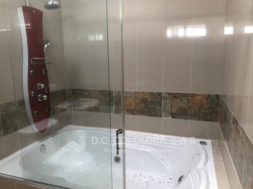 Casas En Venta Santa Elena 815-1524