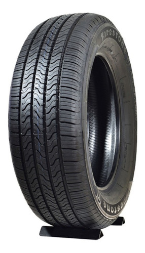 Neumático Firestone All Season P 225/65R17 102 T