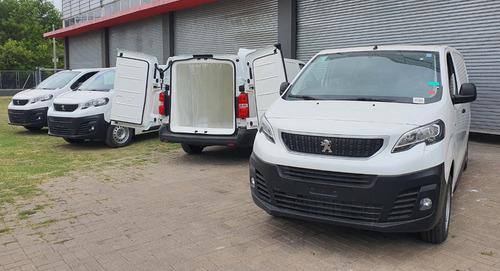 Equipo De Frio Refrigeración Para Transporte Tecno-ref®