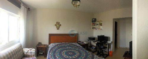 Imagem 9 de 9 de Apartamento Com 4 Dormitórios, 210 M² - Venda Por R$ 532.000,00 Ou Aluguel Por R$ 2.080,00/mês - Morumbi - São Paulo/sp - Ap1059