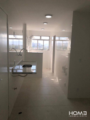 Imagem 11 de 30 de Apartamento À Venda, 80 M² Por R$ 630.400,00 - Barra Da Tijuca - Rio De Janeiro/rj - Ap0377