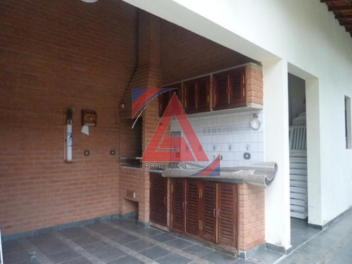 Imagem 7 de 15 de Ref.: 8984 - Sobrado Em Itapevi Para Venda - V8984