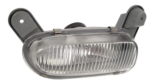Par Farol Milha Logus 1995 96 1993 94