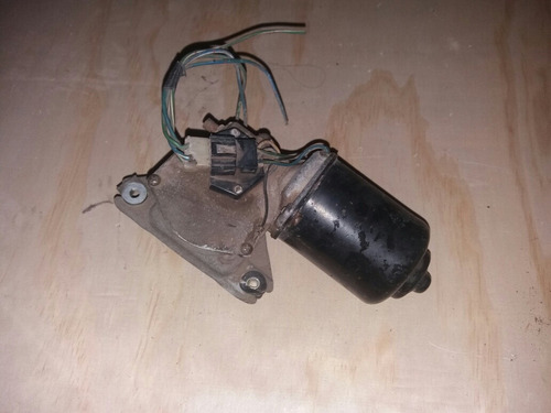 Motor Limpia Parabrisa Subaru Mv Brat Leone