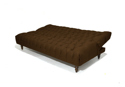 Sofacama Futon Sillon