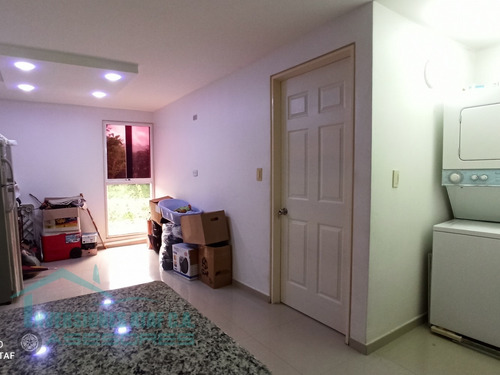 Imagen 7 de 14 de Apartamento En Venta Los Jabillos Loma Linda Guatire