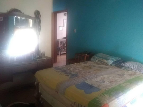 Imagen 6 de 30 de Casa Granja Con Amplio Terreno En Venta El Cuji Sector Valle Lindo Barquisimeto, Linea Cantv E Internet, Tanque De Agua, Info. 0424-5325471, Codigo 22-13733 Mf