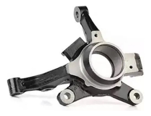 Montante Delantero Derecho Chevrolet Aveo 1.4 1.6 2004-2016