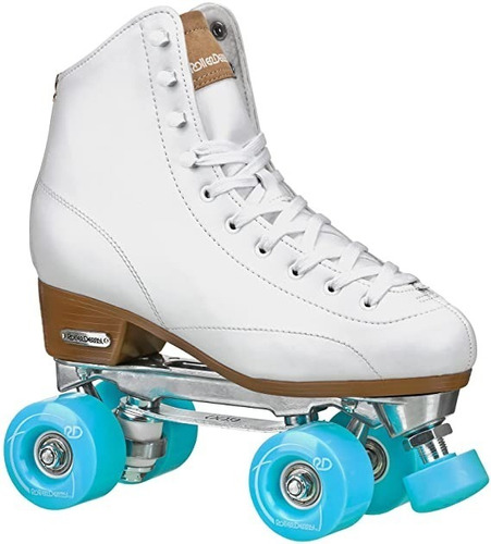 Patines Derby Cruze Xr