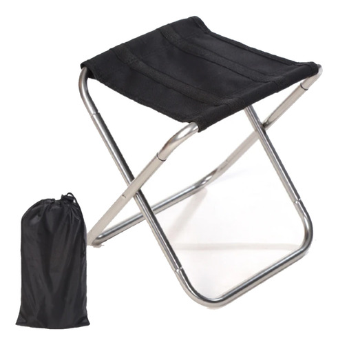 Banco Plegable De Silla De Playa Plegable Camping Plegable