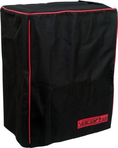 Vocopro Covergm Heavy-duty Bolsa Para Gig-master, Champion-r