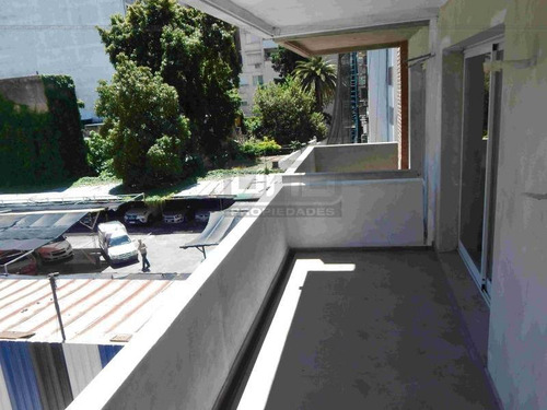 Departamentos Venta Centro