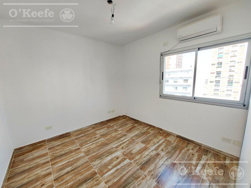 Imagen 5 de 13 de Depto 2 Ambientes En Venta En El Centro De Quilmes - Entrega Inmediata/cocheras Opcionales