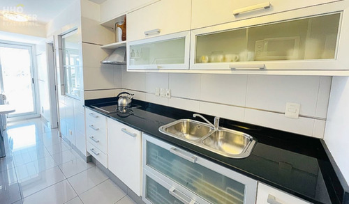 Imagen 10 de 30 de Increible Departamento En La Parada 3 De La Mansa - Punta Del Este - Punta Del Este Mansa