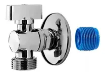 Comprar Torneira Esfera Maquina Lavar\u002Flouça Esfera Metal Cromado