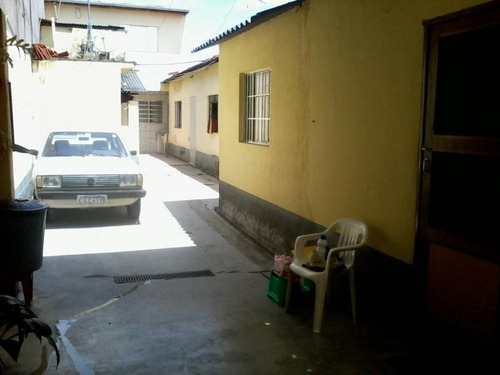 Imagem 9 de 9 de Ref.: 16464 - Terreno Em Osasco Para Venda - 16464