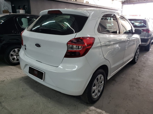 Ka 1.0 Se Completo