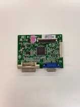Comprar Placa Principal Monitor E2011p - Bn (l200hx)