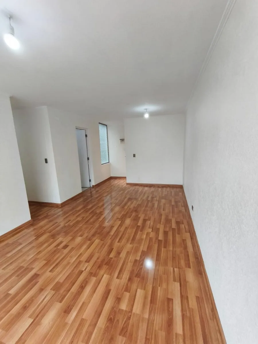 Imagen 4 de 21 de Departamento Como Nuevo (3d-2b)- Troncal San Francisco, Puen