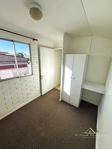 Casa En Arriendo Calama