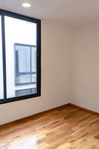 Venta De Casa Dentro De Privada Amores En La Colonia Del Valle Centro En La Ciudad De México