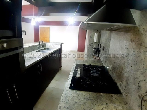 Imagen 13 de 30 de Apartamento En Venta Barquisimeto, Zona Oeste, Cercano A Comercio, Bellas Areas Comunes. Inf. 0424-5620928 Flex 22-12226 Z27