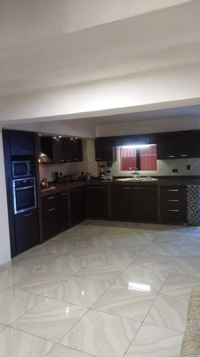Casa Playa Grande La Guaira
