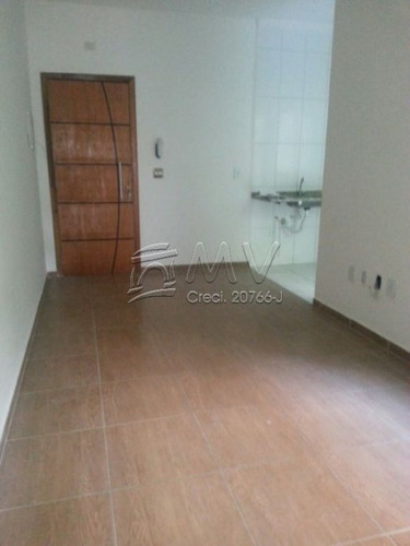 Imagem 6 de 13 de $tipo_imovel Para $negocio No Bairro $bairro Em $cidade Â? Cod: $referencia - Mv4488