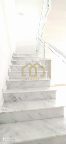 Imagem 7 de 29 de Casa Em Centro, Sorocaba/sp De 300m² 4 Quartos À Venda Por R$ 1.350.000,00 - Ca1569452-s