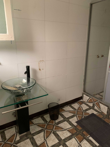 Habilitada Para Oficina (72479)