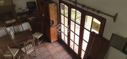 Imagen 16 de 27 de Casa De 3 Dormitorios Vilage De 2 Plantas La Barra, Punta Del Este
