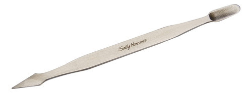 Pinza Para Cutículas Sally Hansen Nip'em Neat-cutícula, 1 Un
