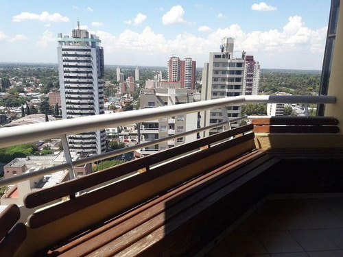 Imagen 9 de 11 de Departamento En Venta En Barcelona Iv