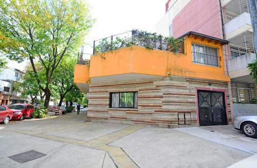 Imagen 24 de 24 de Casa 6 Ambientes Venta Villa Pueyrredón
