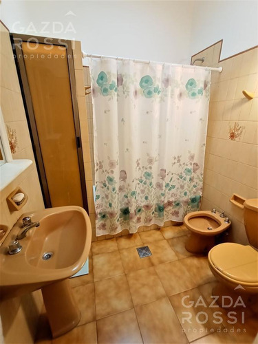 Imagen 11 de 22 de Casa - Banfield