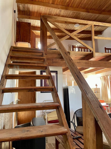 Imagen 6 de 13 de Oportunidad Venta Complejo Cabañas Funcionando - Tanti, Valle De Punilla, Córdoba