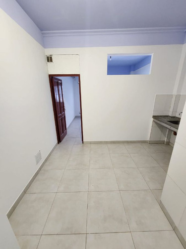 Alquiler Departamento 1 Dormitorio Villa Celina